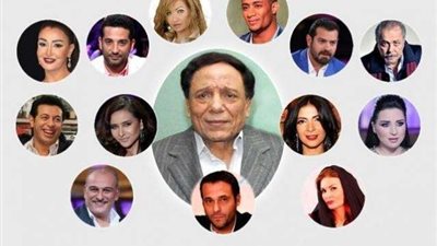 تعرف على.. نتائج المرصد الإعلامي لمشاهد التدخين والمخدرات بالمسلسلات الدرامية