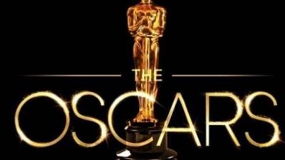 ”أكاديمية الأوسكار” تدعو الجميع للانضمام إلى عضويتها