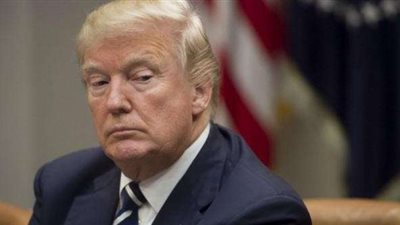 أمريكا تناقض نفسها بخصوص نزع نووي كوريا الشمالية