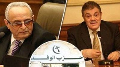 اليوم.. «بيت الأمة» يناقش موقفه المالي والتنظيمي