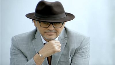 «اللي باعنا خسر دلعنا» يكسر حاجز الـ2مليون مشاهدة عبر «يوتيوب»