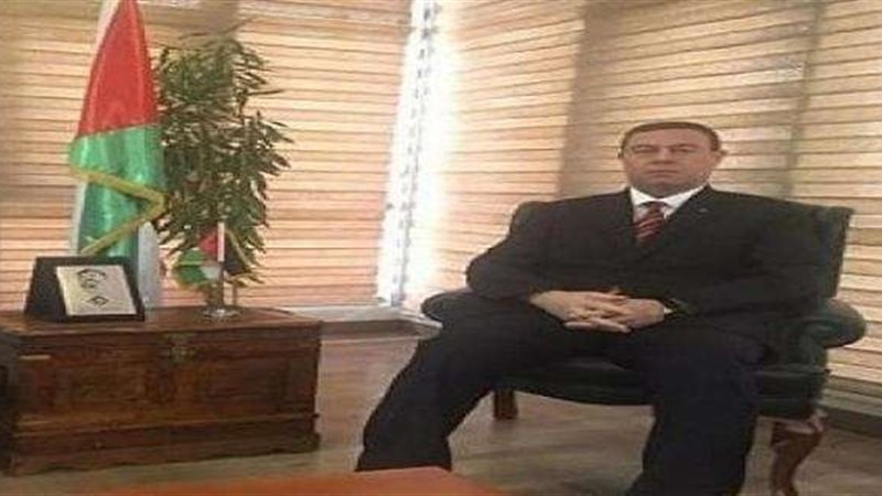 بلدنا اليوم