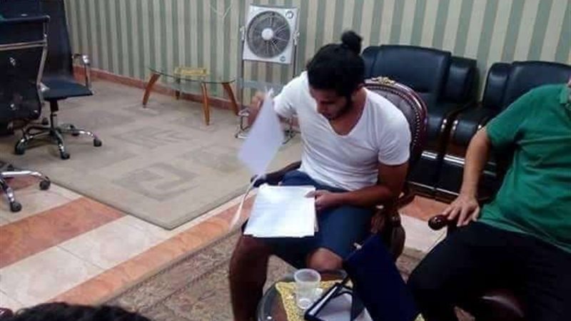بلدنا اليوم