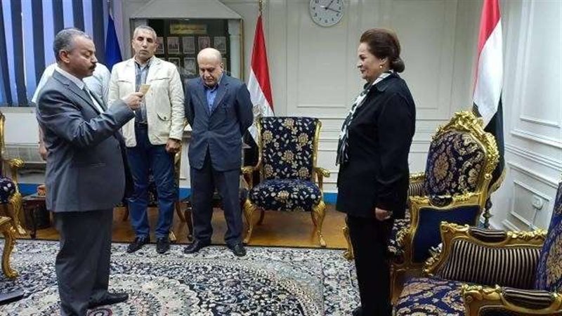 بلدنا اليوم