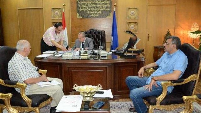 بلدنا اليوم