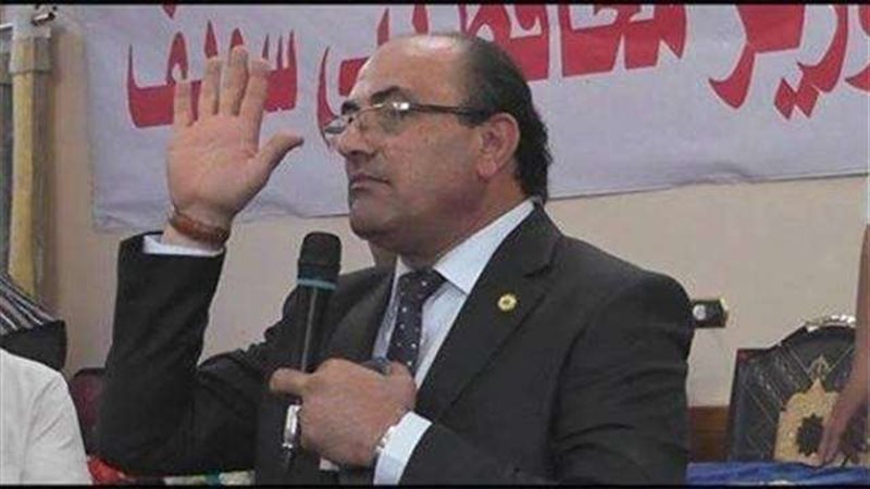 بلدنا اليوم
