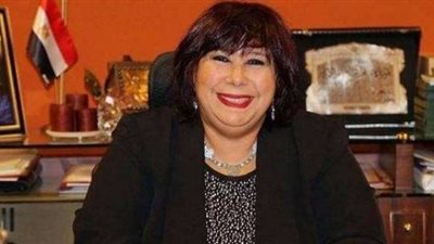 احتفالًا بـ30 يونيو.. «الثقافة» تفتح أبواب المسارح والسيرك والمتاحف مجانًا