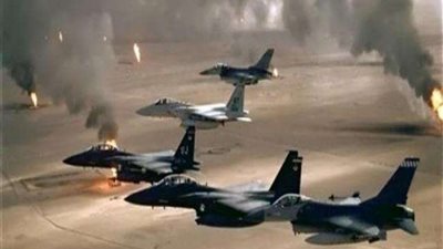 مقتل 45 من ميلشيات «الحوثي» خلال الـ24 ساعة الماضية