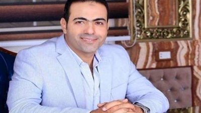 عضو بـ«رياضة البرلمان»: يجوز حل اتحاد الكرة في حالة واحدة