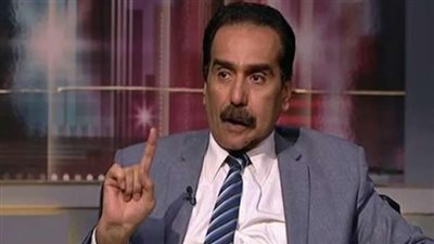 خبير دستوري: من حق البرلمان اختيار المحافظين وتقيم أدائهم