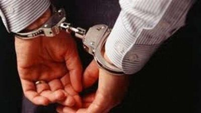 سقوط عصابة مشروعات الإسكان الوهمية بمدينة نصر