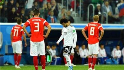 «النواب» يفتحون النار على مخالفات «الجبلاية».. برلمانيون: حل اتحاد الكرة يعرضنا لعقوبات من الفيفا