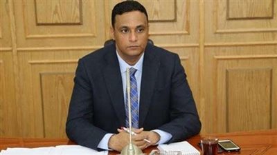 ثقافة المنوفية تنظم برنامجا للاحتفال بثورة 30 يونيو