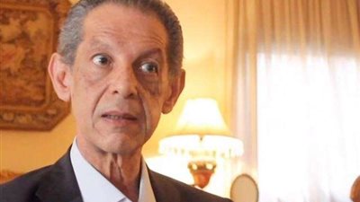 مليون جنيه تعيد «فؤاد بدراوي» لـ«عليا الوفد»