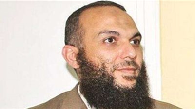 «داعية سلفي»: إعلان «بيت الزكاة» بصوت الفنانة أنغام مُخالفة صريحة للشرع