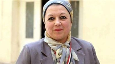 «برلمانية»: المدارس اليابانية مدعومة من الدولة