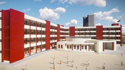 بعد صراع مع الحكومة ..المدارس اليابانية تستقبل الطلاب مطلع العام الدراسي الجديد..«تعليم البرلمان»: خطوة كبيرة لتطوير المنظومة