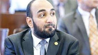 «برلماني»: يجب توفير الرعاية الصحية للمواطنين قبل الحديث عن رفع أسعار الأدوية