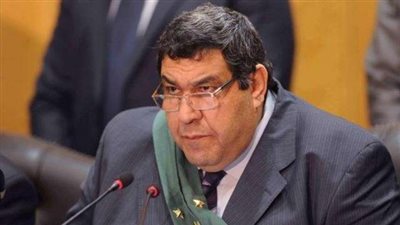 غدًا.. الحكم على 12 متهمًا في «التعدي على كمين الخصوص»