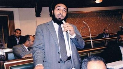 «برلماني»: تفعيل المجلس الإقليمي للصحة دفعة قوية لتحسين منظومة علاج المرضى