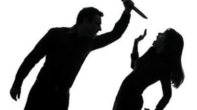 حبس عامل قتل زوجته بكفر طهرمس 4 أيام على ذمة التحقيقات