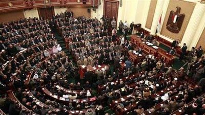 البرلمان يعيد تفعيل المجلس القومي للصحة بالمحافظات ...وأعضاء المجلس: دفعة قوية لمنظومة علاج المرضى