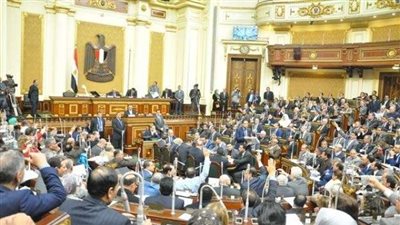 تطبيق التسعيرة الجبرية يثير حيرة البرلمان..نائب: جزء من العلاج في يد المواطن