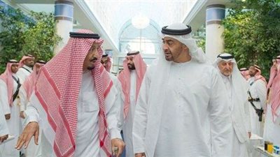 السعودية والإمارات والكويت يعلنون دعمًا ماليًا للبحرين
