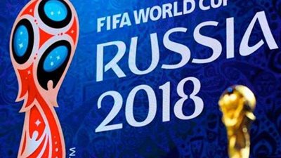 الأرجنتين وجهًا لوجه أمام ديوك فرنسا.. مواجهات نارية مرتقبة في دور الـ16 بالمونديال