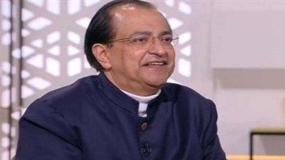 عضو بـ«الجمعية التاريخية»: فوجئت باستخدام قطعة أثرية إسلامية كغطاء «بالوعة» بالسيدة زينب (فيديو)