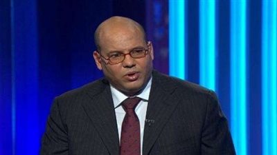 بعد تأييده قرار حفتر.. ميليشيا المجلس الرئاسي تخطف ”المجبري”