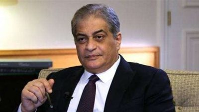 اعتراضات أهالي بولاق أبو العلا على ”مثلث ماسبيرو”.. (فيديو)