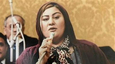 ”صقر” تثبت بالأرقام إهدار اتحاد الكرة للمال العام