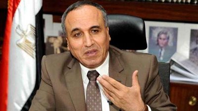 الصحفيين تخاطب رئيس مجلس النواب حول قانون تنظيم الصحافة والإعلام