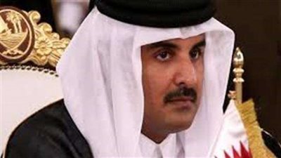 دول المقاطعة تحيل قضية المجال الجوي السيادي مع قطر لـ”العدل الدولية”