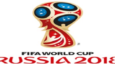 مونديال الغرائب والحقائق ينصب السيرك مبكرًا لأفضل اللقطات بين النجوم