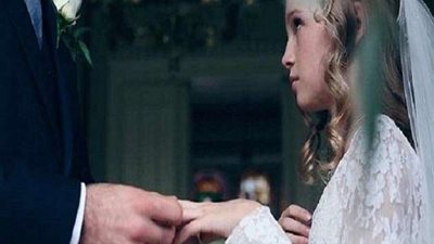 داعية السلفي: لا يوجد دليل شرعي يمنع الزواج المبكر للفتاة