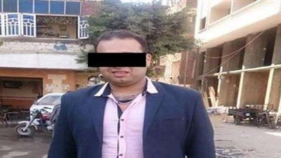 تطورات جديدة في واقعة وفاة مسجون داخل حجز الحدائق