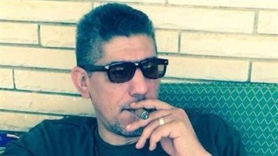 ننشر حيثيات الحكم بالسجن المشدد 10 سنوات على مستشار وزير الصحة