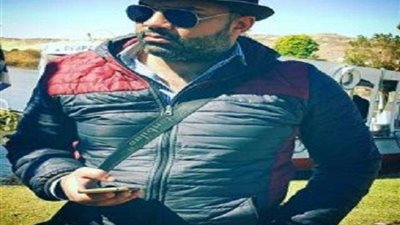 «كوتسيكا» فيلم يناقش قضية المتحولين جنسيًا