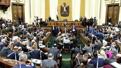 عضو بلجنة الصحة يكشف عن المدير التنفيذي لـ«هيئة الدواء»