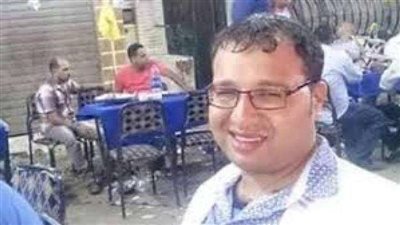 حبس رئيس مباحث الحدائق ومعاونه و4 أمناء في ”وفاة مواطن”