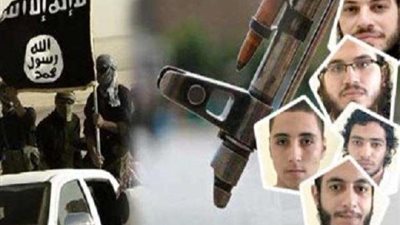 تأجيل محاكمة 292 متهمًا في «محاولة اغتيال الرئيس السيسي» لـ 4 يوليو