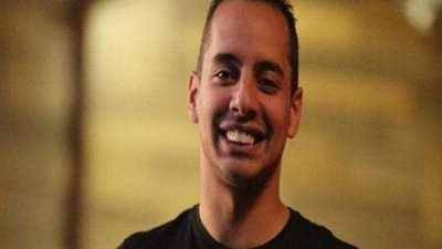 بعد تألقه فى دور الجاسوس.. عمرو وهبة دكتور في «الكويسين»