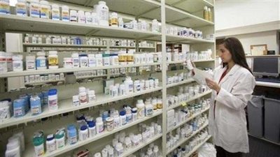 «هيئة الأدوية» الحلم الذي طال انتظاره..وخبراء: سيحدث تغييرًا جذريًا بالمنظومة الطبية