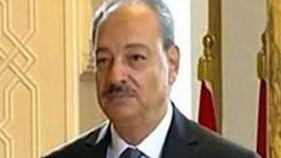 النائب العام: «ريجيني» لم يظهر في تسجيلات كاميرات مترو الأنفاق