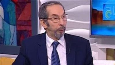 خبير اقتصادي: المشروعات الصغيرة والمتوسطة أمل مصر في النهوض