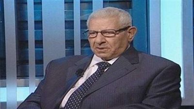 ننشر التشكيل الجديد للجنة التراخيص بالمجلس الأعلى لتنظيم الإعلام