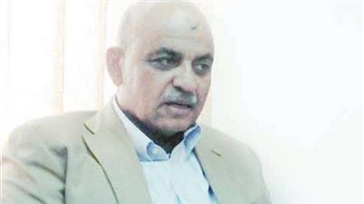 النيابة تواجه رئيس شركة المياه بتهمة الرشوة بعد تفريغ تسجيلات الواقعة