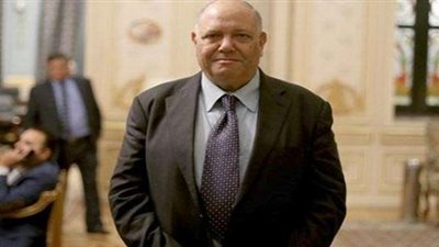 «برلماني»: «الخبز خط أحمر»..ولا يجب المساس بسعره الحالي